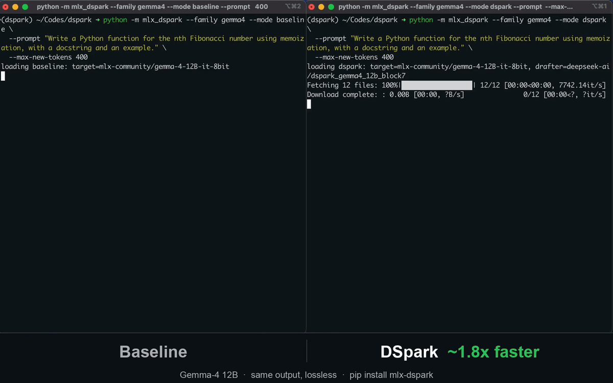 https://raw.githubusercontent.com/ARahim3/mlx-dspark/main/docs/demo.gif