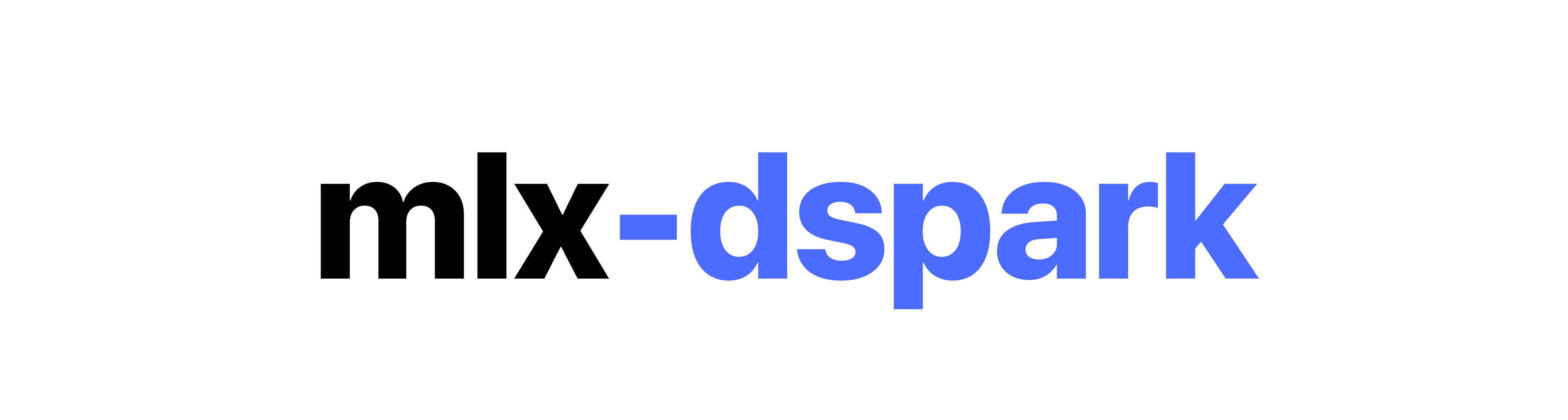 ARahim3/mlx-dspark cover