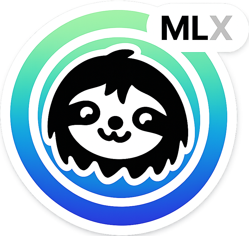 ARahim3/unsloth-mlx cover