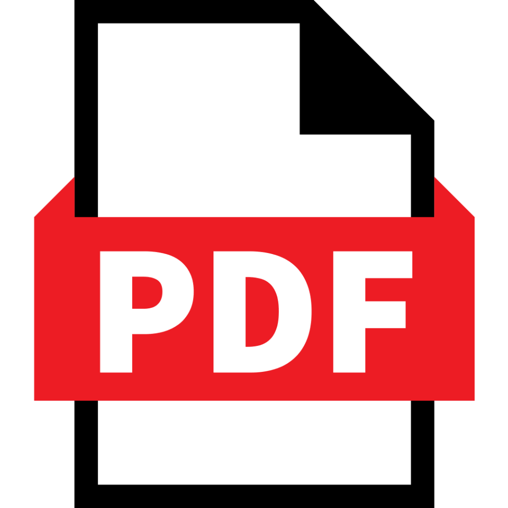 Thumbnail for repo "edge-pdf"