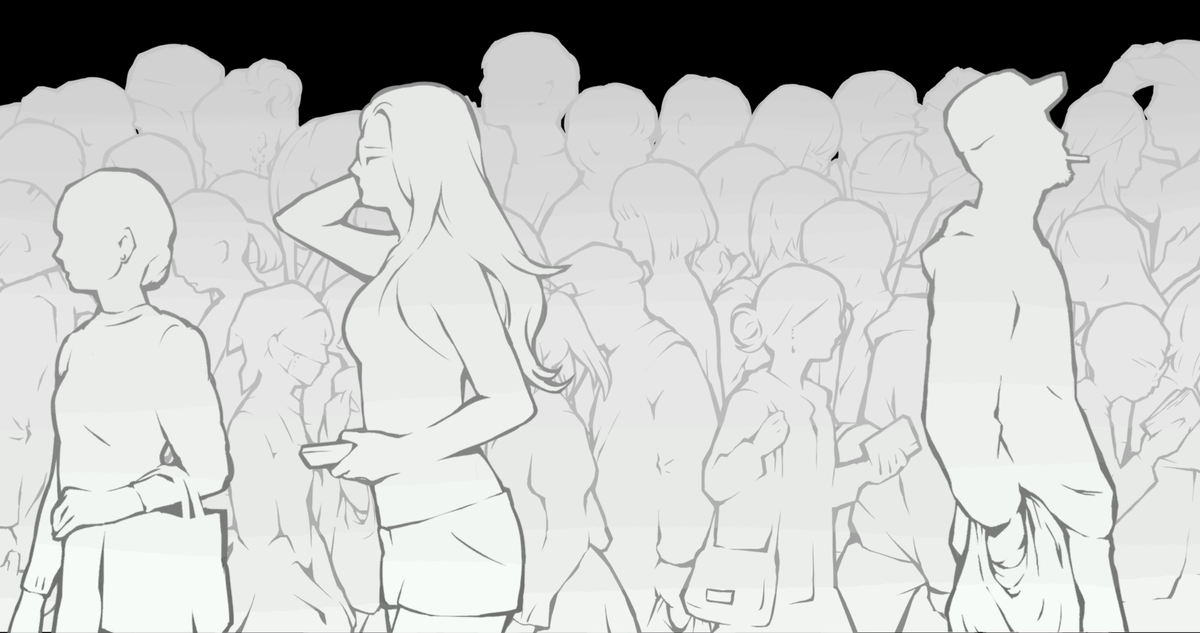 Thumbnail for repo "persona5-crowd-wallpaper"