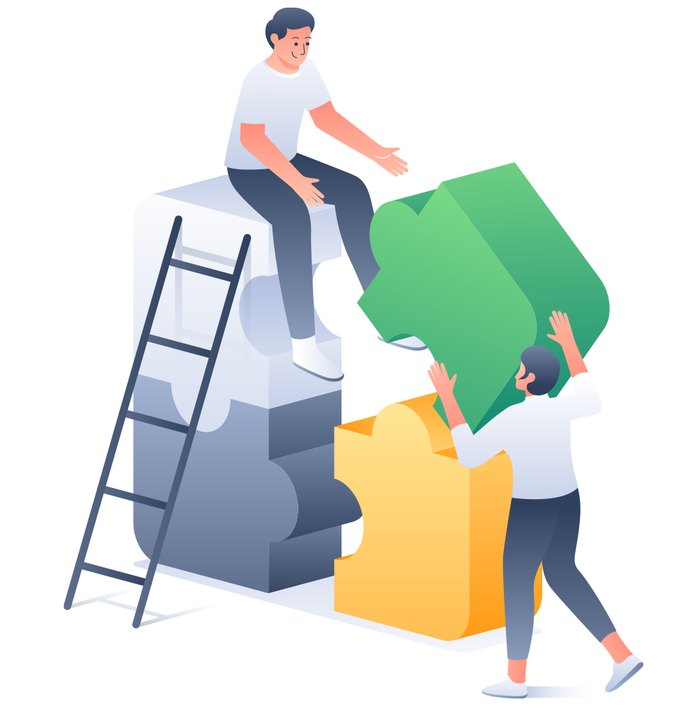 services
