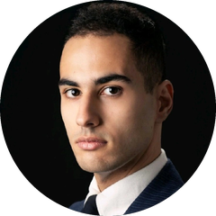 Mehdi Boutayeb
