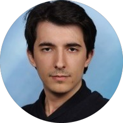 Florian Cardinal