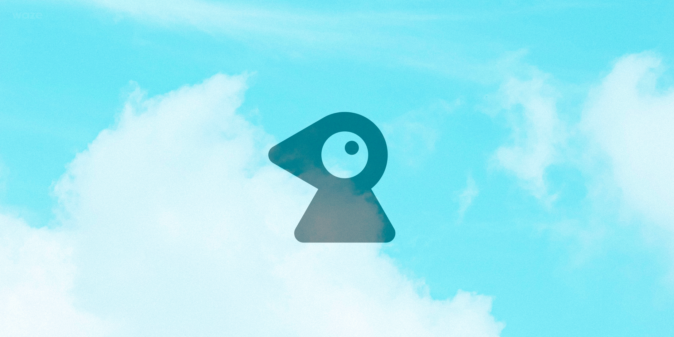 ASCP OS Banner
