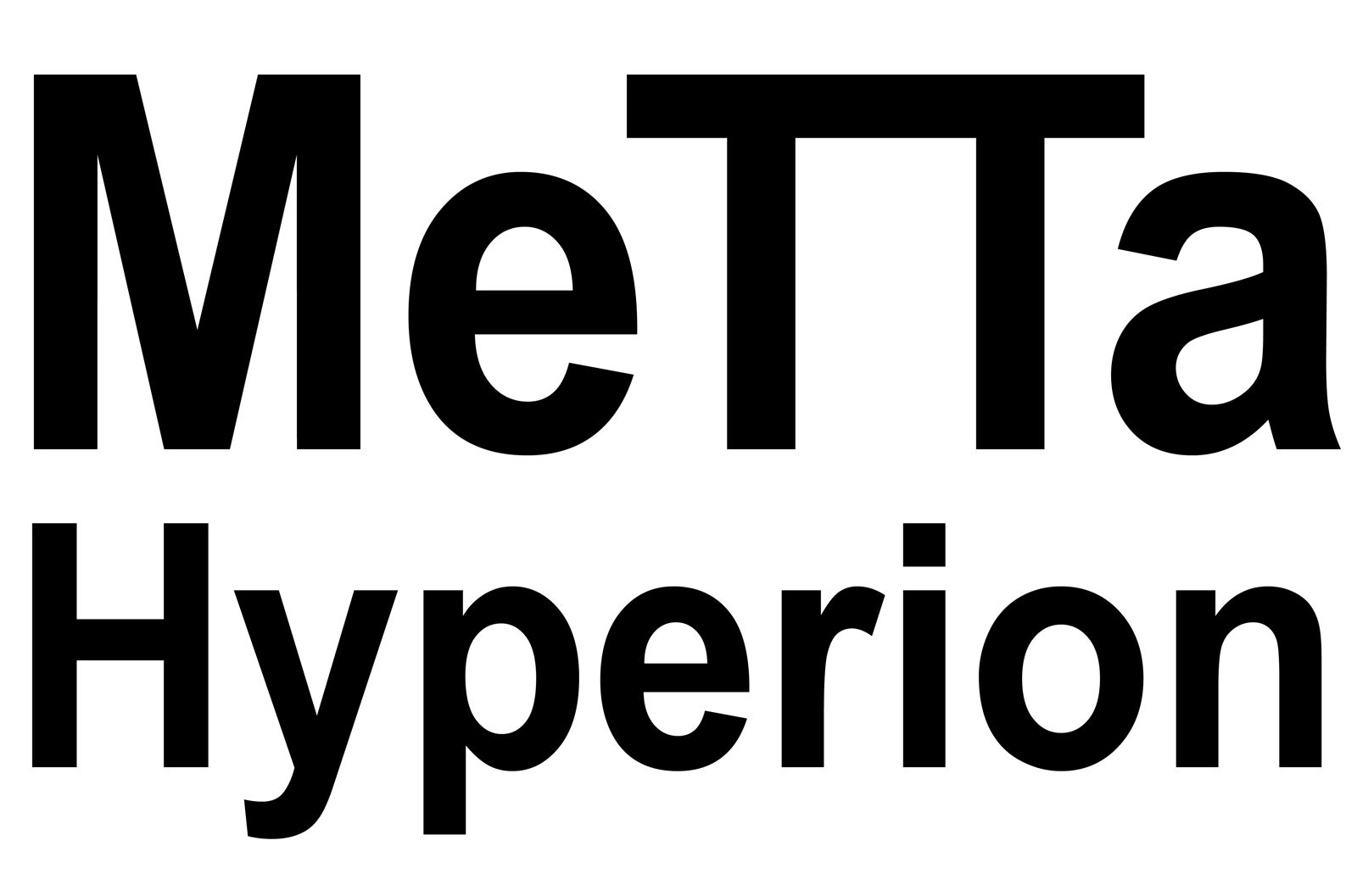 METTA logo 1