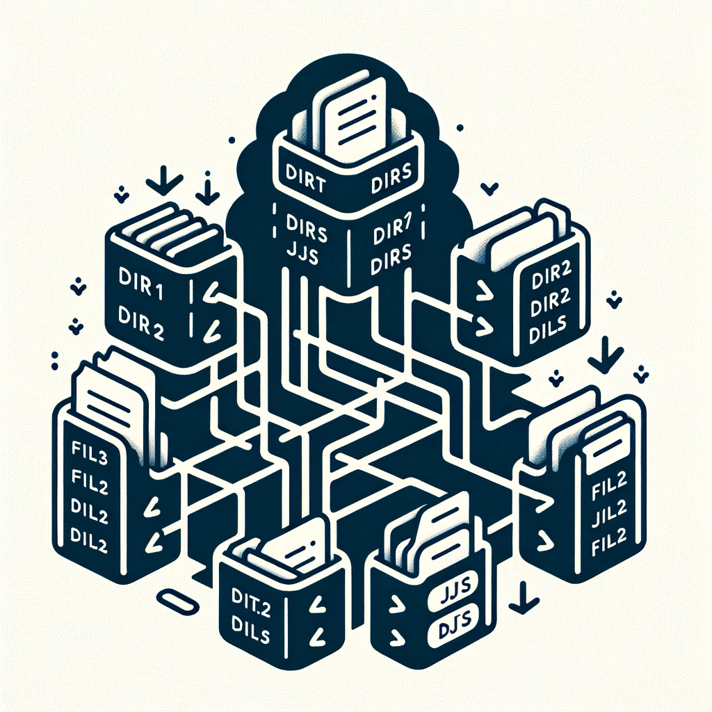 path-tracker-cover-image