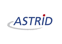 astrid logo