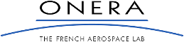 ONERA logo