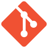 git_icon