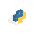 pypi_icon