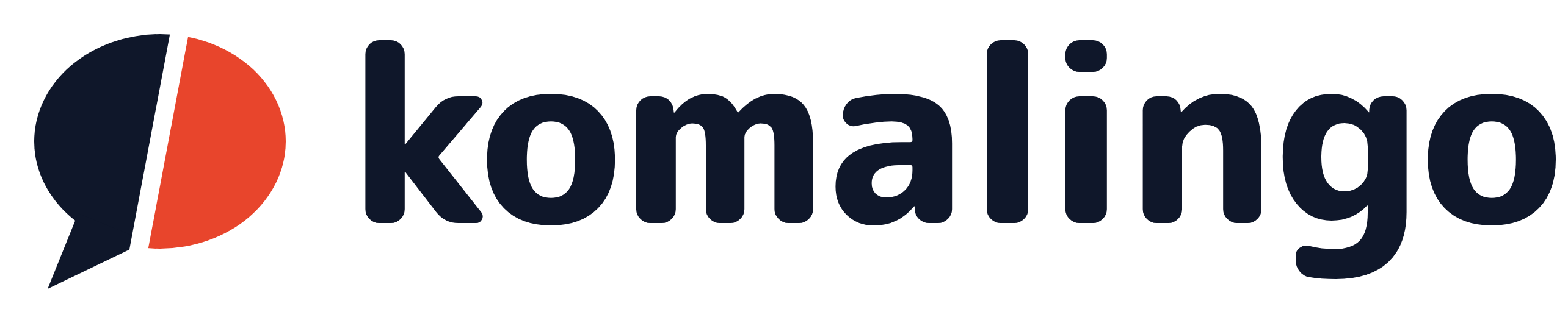 Komalingo