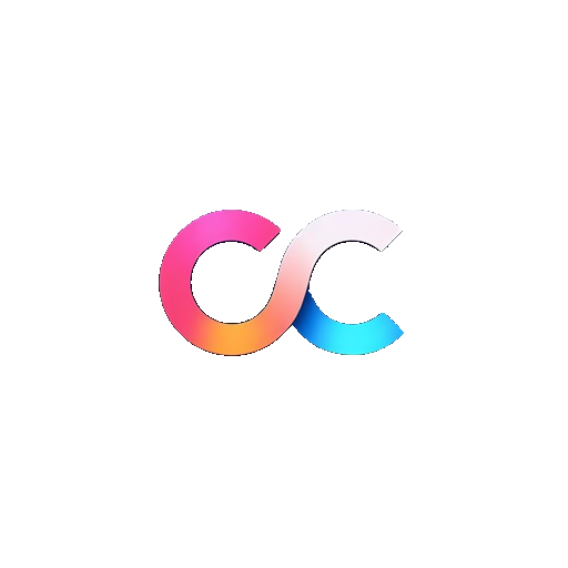 ComfyUI-Copilot Logo