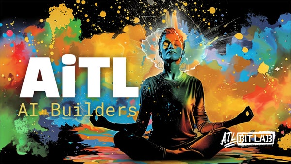 ai-builders-20
