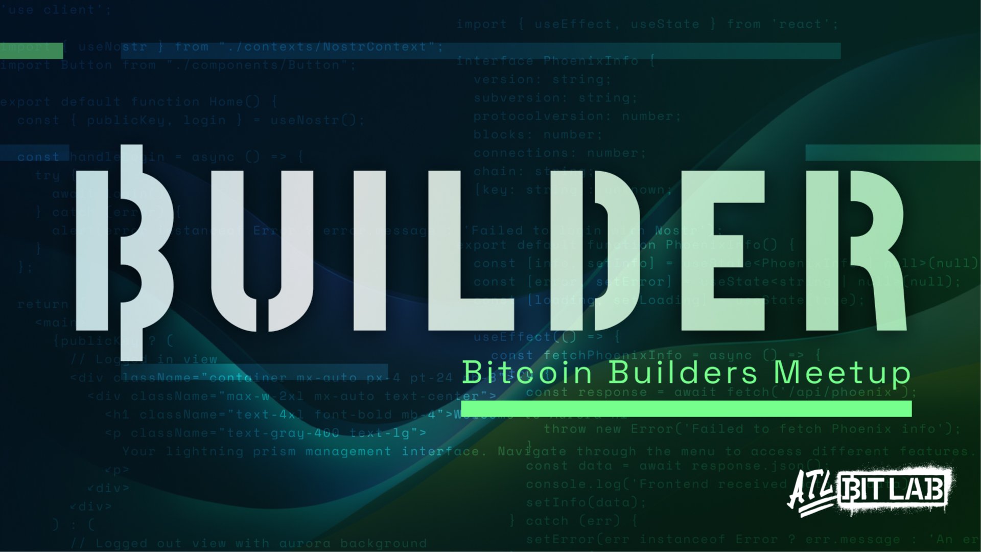 bitcoin-builders-5
