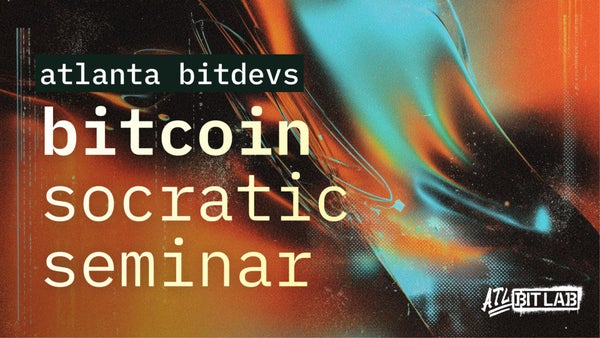 bitdevs-socratic-seminar-51