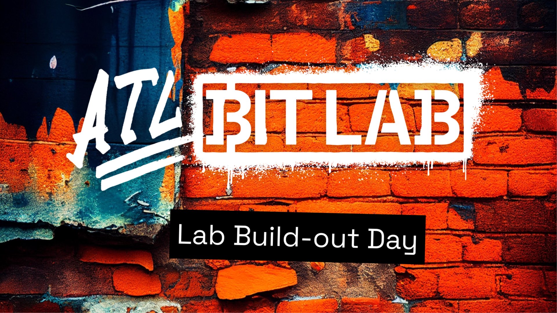 bitlab-buildout-day-may