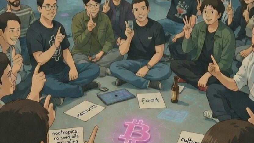 bitplebs-bitcoin-culture-night