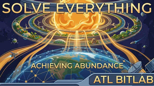 bitplebs-bitcoin-meetup-atl-bitlab-june
