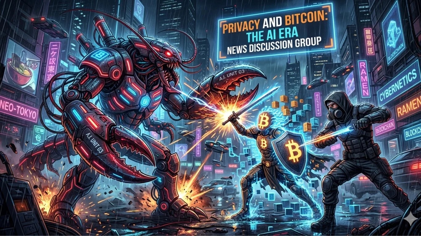 bitplebs-privacy-bitcoin-ai-era