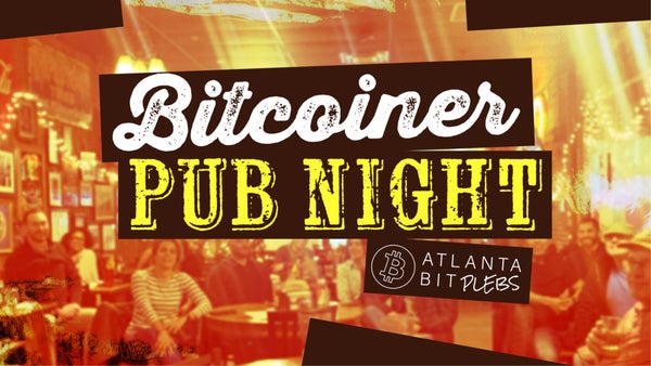 bitplebs-pub-night-april