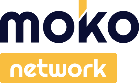 moko-network