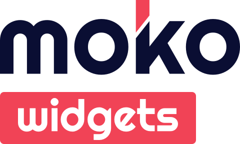 moko-widgets