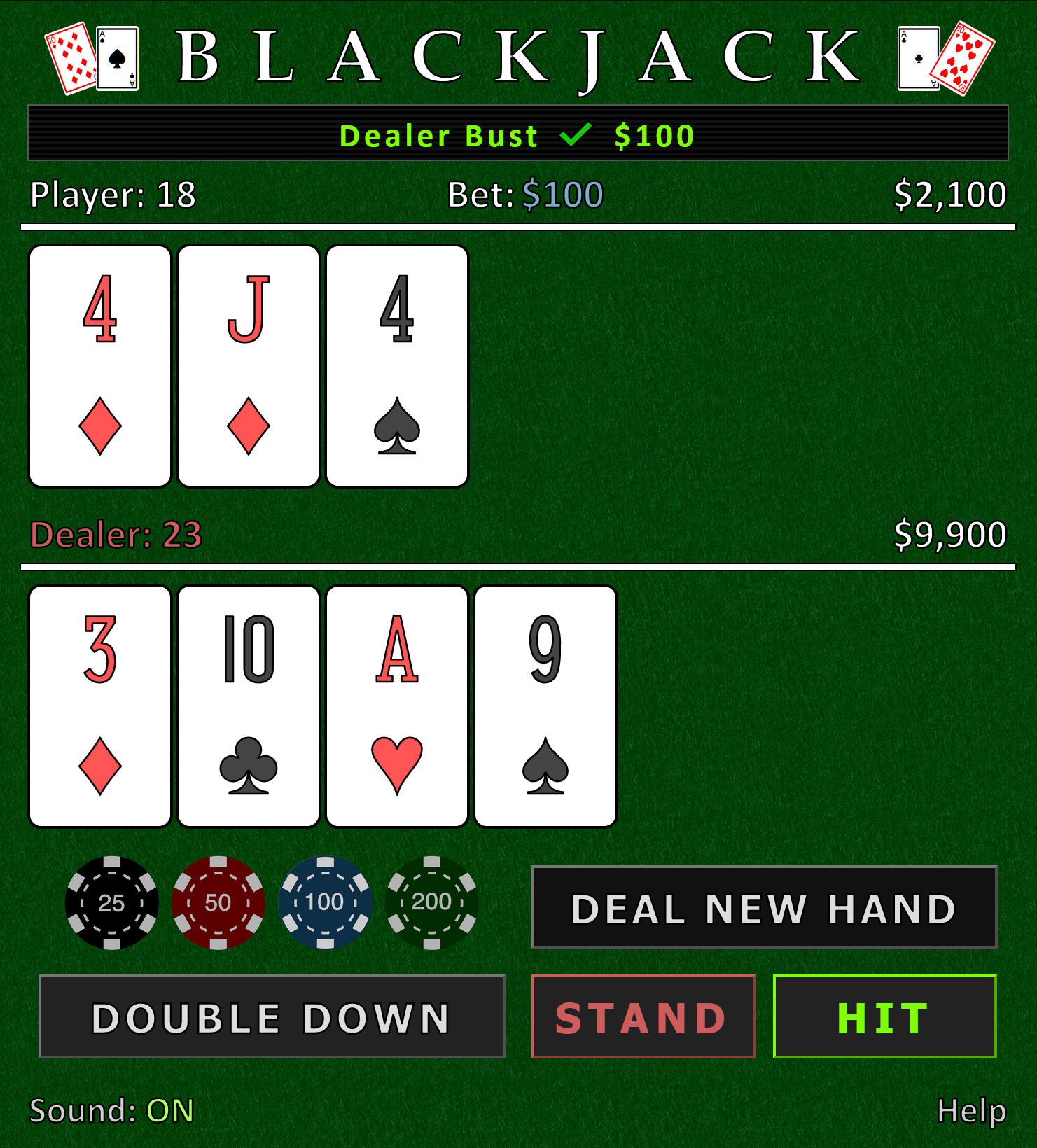 blackjack_screenshot.png
