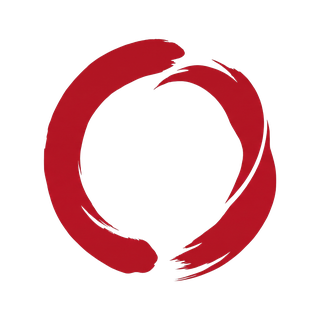 genjutsu logo