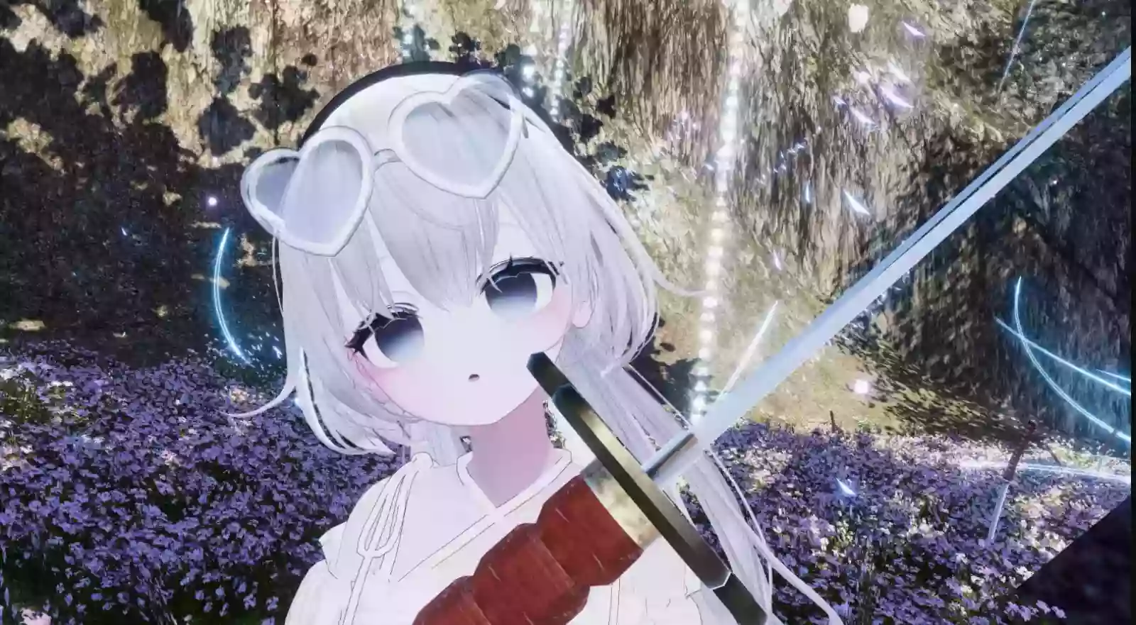 Cover Image of the Post