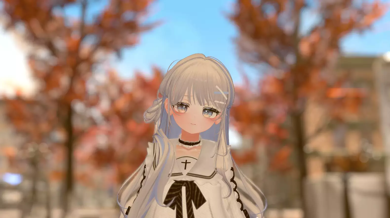 Cover Image of the Post