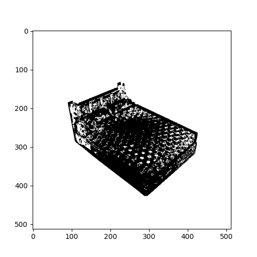 bed_1_disparity