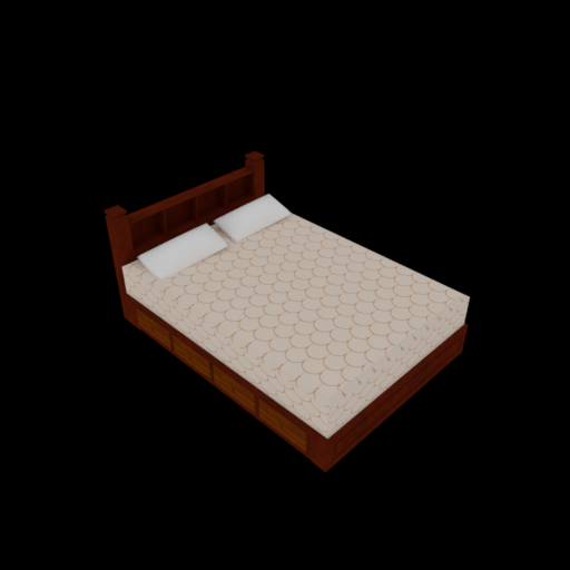 bed_1_left