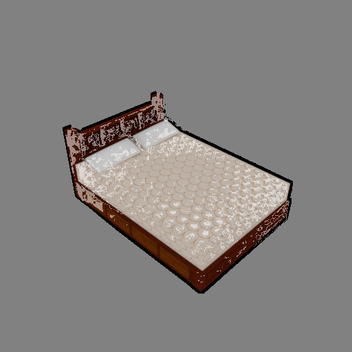 bed_1_rgbsd