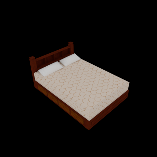 bed_1_right