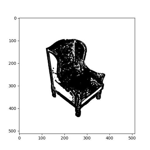 chair_1_disparity