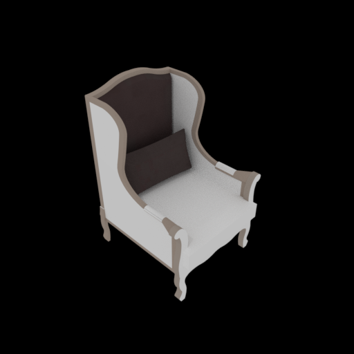 chair_1_left