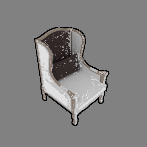 chair_1_rgbsd