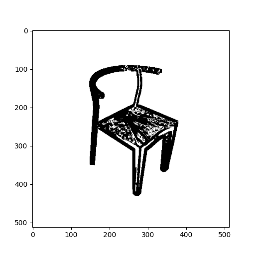 chair_2_disparity