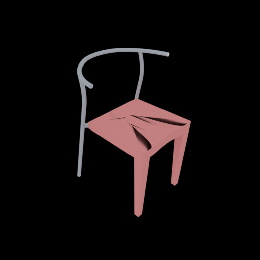 chair_2_left