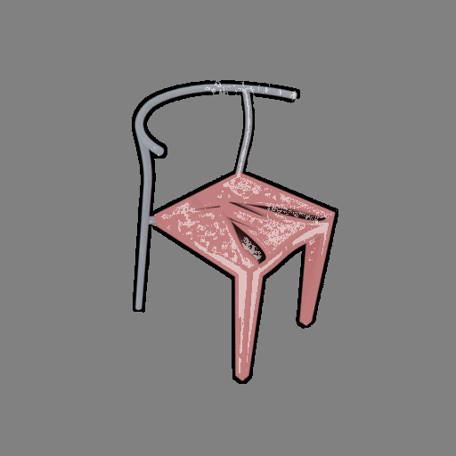 chair_2_rgbsd