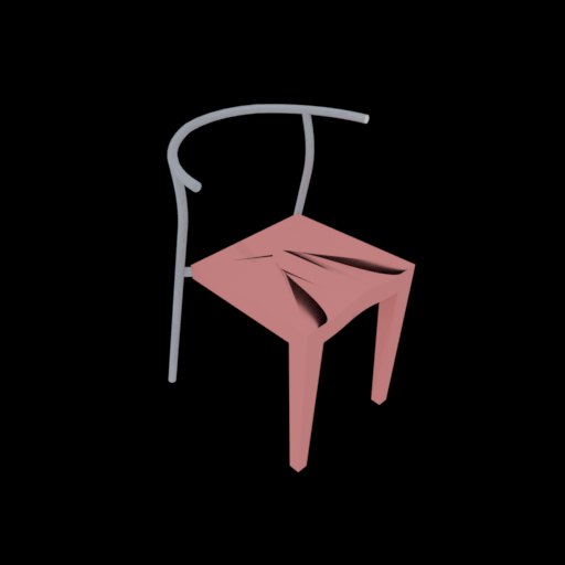 chair_2_right