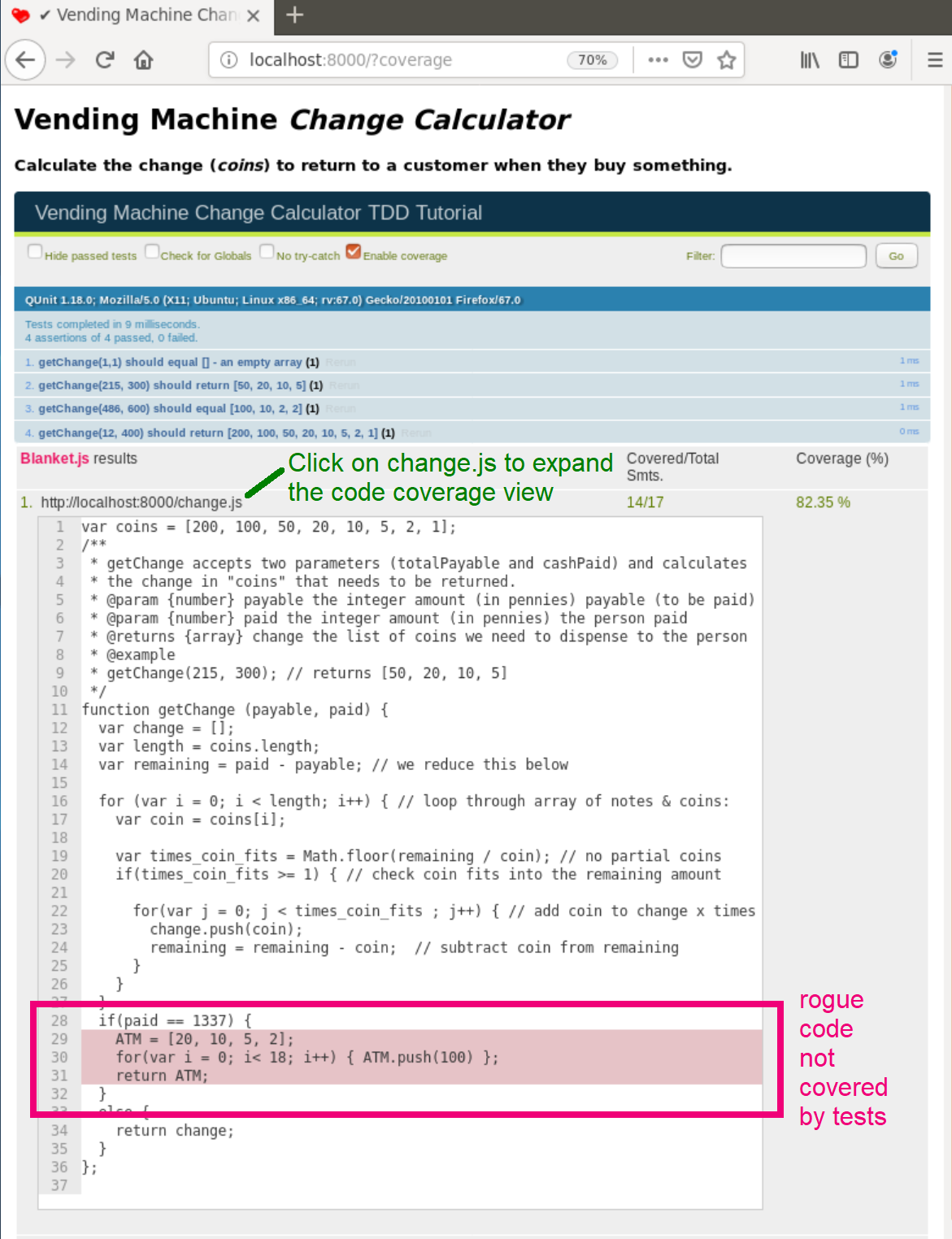 learn-tdd-showing-rogue-code-not-covered