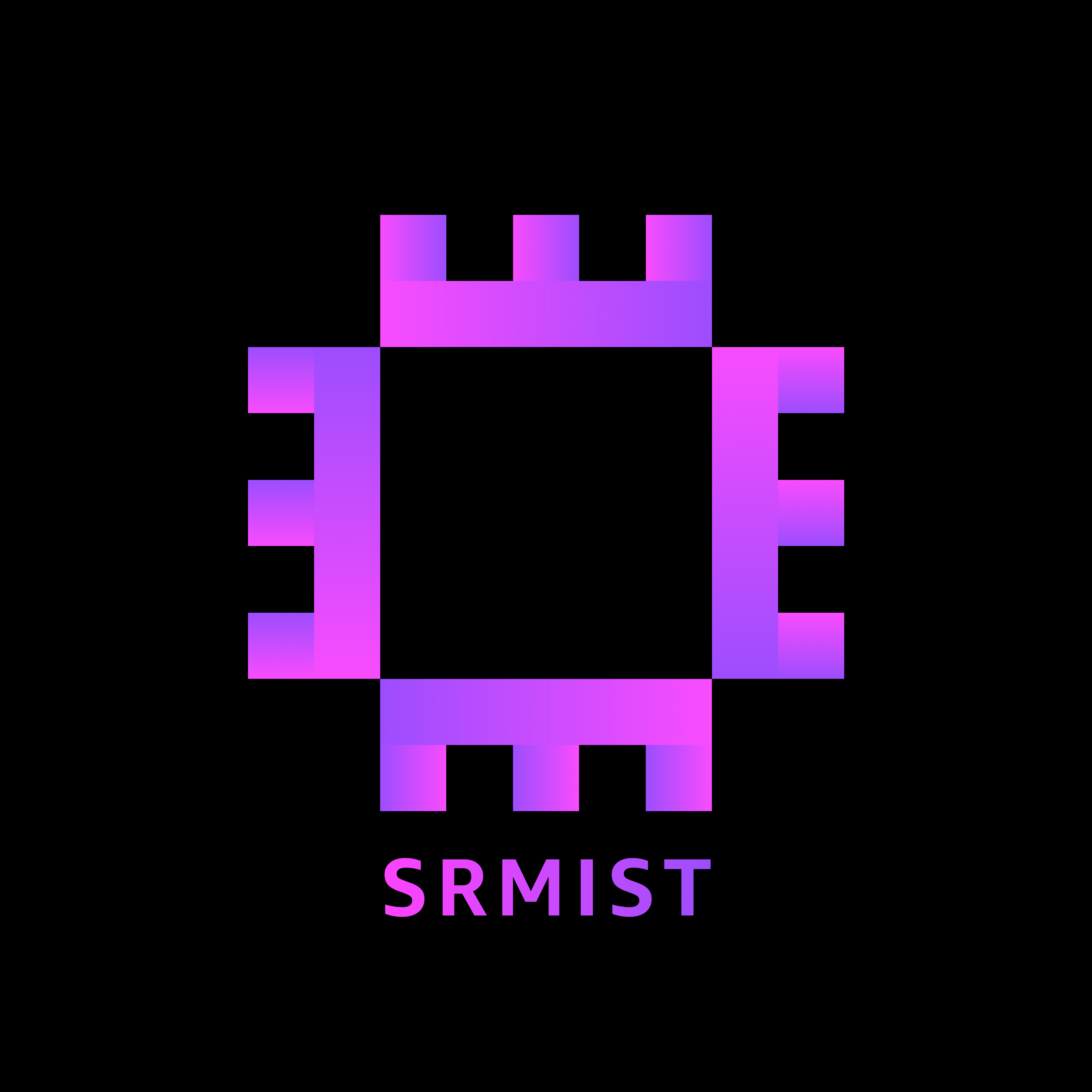 AWS Student Builder Group at SRMIST