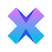 AXE wallet logo
