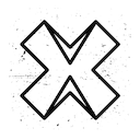 Electrum-AXE logo