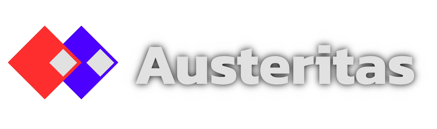 Austeritas Logo