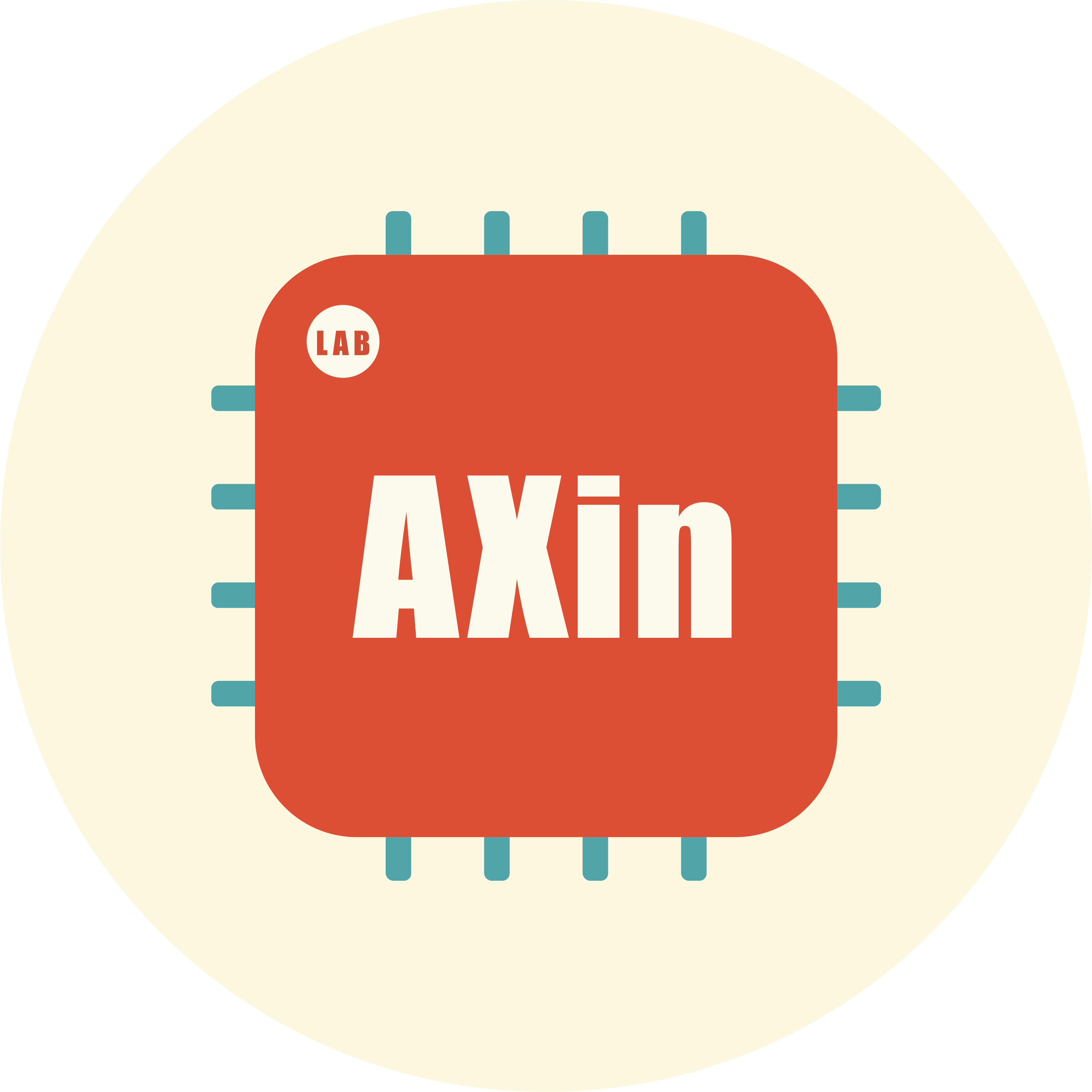 ECM XLR microphone, from the project README