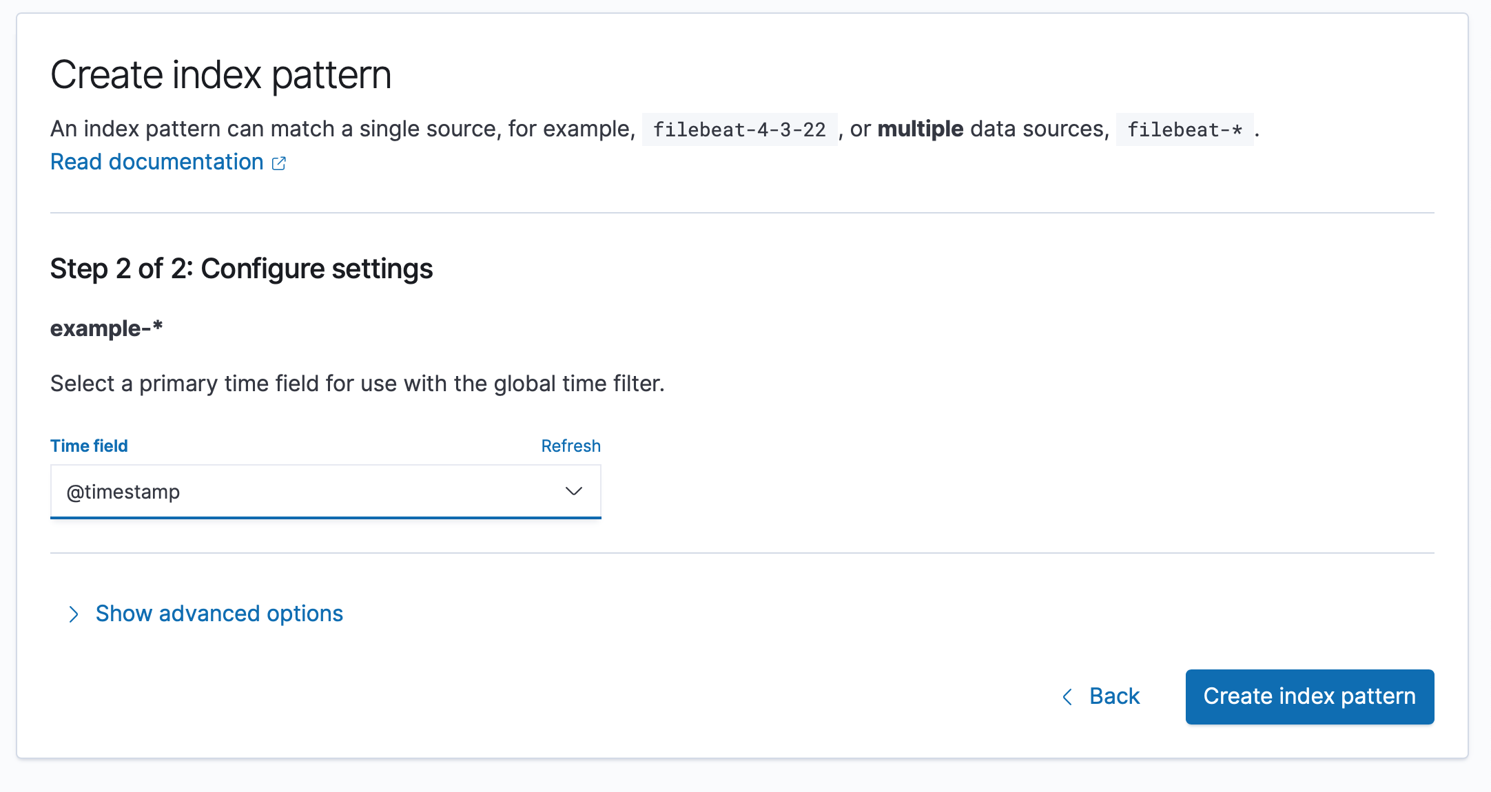 kibana-index-management-policy