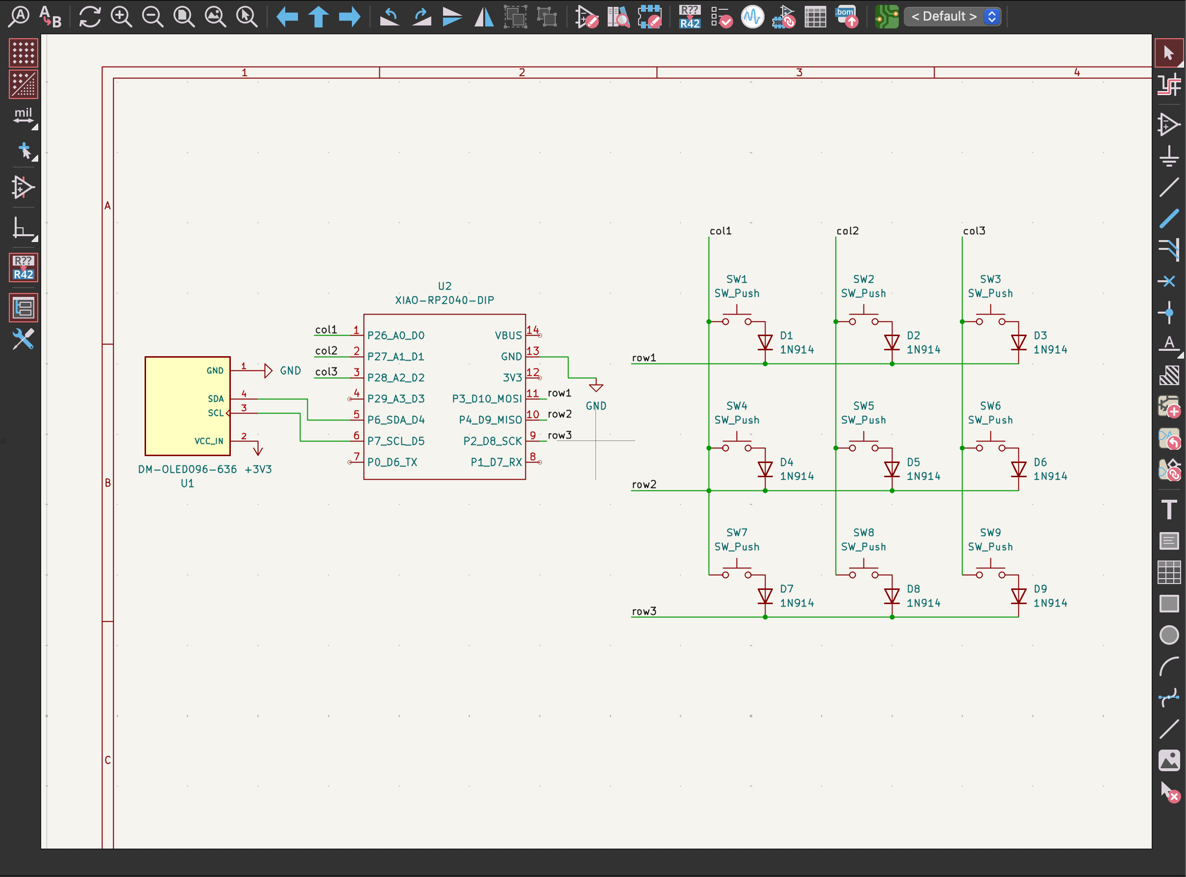 Hackpad, from the project README